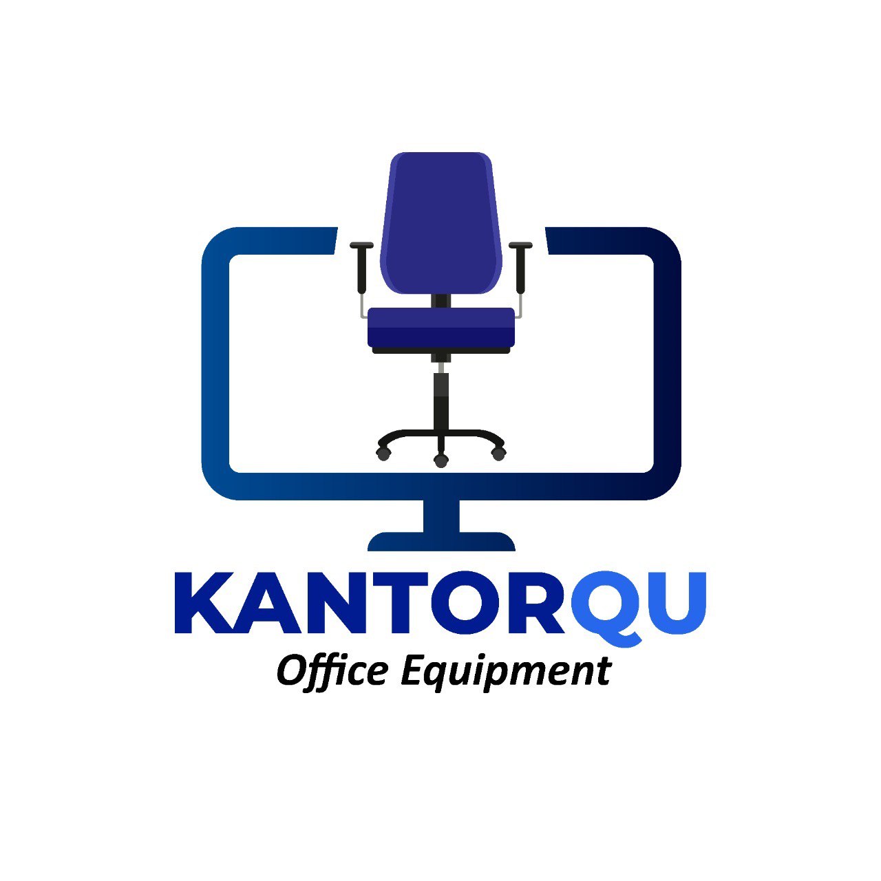 Logo Kantorqu